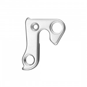 Ureche schimbator Felt Q20/24/26 FSB Alloy Frames (echivalent Union GH-128)