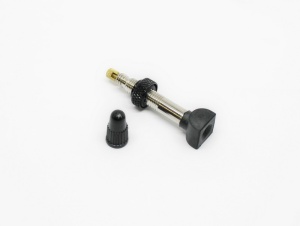 VALVA SHIMANO PT. WH-M975-R