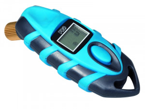 VERIFICATOR PRESIUNE DIGITAL PRO 10BAR/160PSI (15)