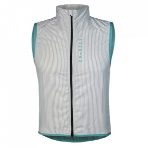 Vesta FUNKIER Lipari-W - Light Mint/White XS - Img 2