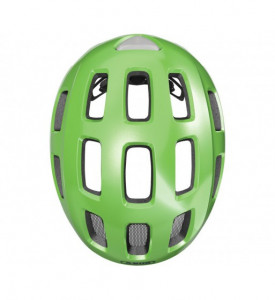 YOUN-I 2.0 sparkling green S casca - Img 2