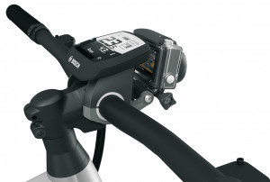 Adaptor camera SKS pentru Compit - Img 3