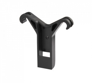 Adaptor prindere stop RAVEMEN pt. TR20/TR30M/TR50/CL05/CL06 pt. sa - Img 3