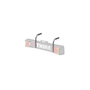 Adaptor prindere THULE Lightboard 9761 - Img 2