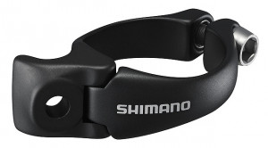 ADAPTOR PT. SCHIMBATOR FATA SHIMANO SM-AD79-L PT. FD-7970-F 34.9MM AMBALAT IND.