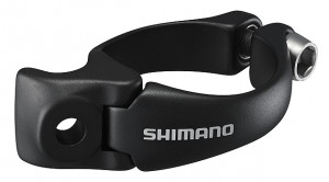 ADAPTOR PT. SCHIMBATOR FATA SHIMANO SM-AD79-M PT. FD-7970-F 31.8MM AMBALAT IND.