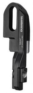 ADAPTOR PT. SCHIMBATOR FATA SHIMANO SM-FD905-D PRINDERE DIRECT MOUNT AMBALAT IND.