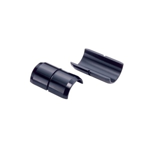 Adaptor Reverse 31.8-25.4mm pentru pipe