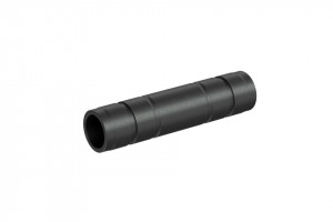 Adaptor THULE FastRide / TopRide Thru-Axle Adapter 20x110 mm