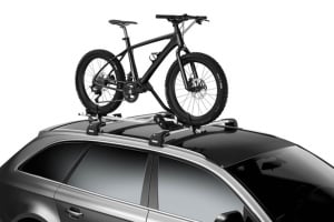 Adaptor Thule ProRide 5981 - pentru bicicleta FatBike (set de 2 buc) - Img 2