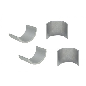 Aerobar Force TRI aluminiu negru 31.8mm - Img 9