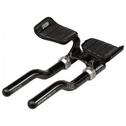 AEROBAR STEALTH EVO CARBON CLIP ON PRO (11)