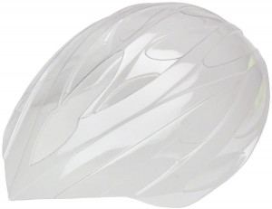 AEROSHELL LAZER O2 (M-L) (16)