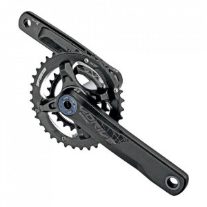 Angrenaj FSA Mtb V-Drive Mod 36x26T 175mm M11 V18