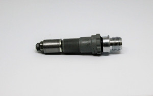 ANSAMBLU AX PEDALE SHIMANO PD-6500 DREAPTA B.C.9/16" X 20T.P.I.