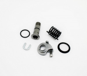 ANSAMBLU B-AXLE SHIMANO RD-7700-SS - Img 2