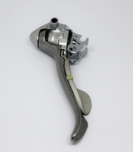 ANSAMBLU CORP MANETA SHIMANO ST-6500B DREAPTA