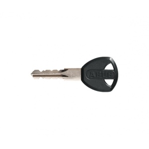 Antifurt bicicleta Abus 32/150HB230 + USH32, negru - Img 3