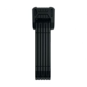Antifurt bicicleta Abus 6500/110 Bordo Granit Xplus, negru