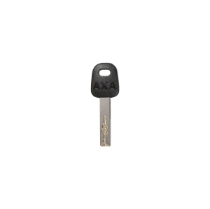 Antifurt Pliabil AXA Fold Ultra 90cm - Black - Img 4