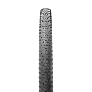 Anvelopa 27.5x2.25 Maxxis REKON RACE Wire 60 TANWALLTPI