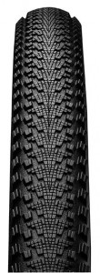 Anvelopa Continental Double Fighter III 50-622 (29x2.0) - Img 3