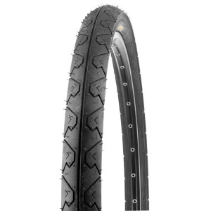 Anvelopa KENDA 26—1.95 (50-559) K-90 Negru
