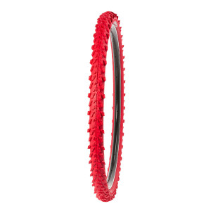 Anvelopa KENDA 26 x1.95 (50-559) K-829 Rosu
