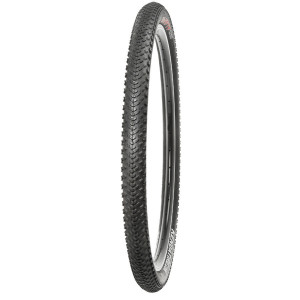 Anvelopa KENDA 50 FIFTY 26—2.10 (54-559) K-1104A
