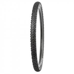 Anvelopa KENDA "Kadre Sport Protect" 27,5x2.2 K-1027