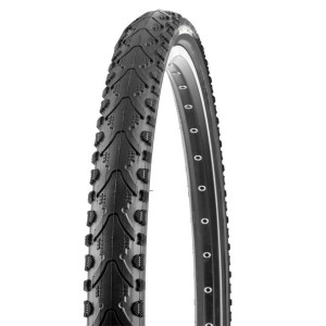 Anvelopa KENDA KHAN 700x35C (37-622) K-935 Negru