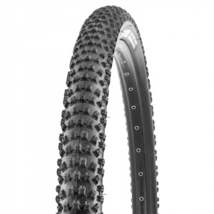 Anvelopa KENDA SLANT SIX 20 x 2.60 K-1080