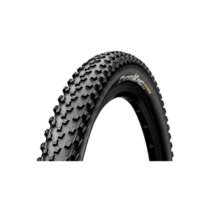 Anvelopa pliabila Continental Cross King Racesport 55-584 (27.5x2.2) - Img 4