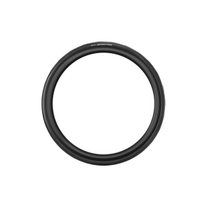Anvelopa pliabila Continental Grand Prix 28-622 Black Chili black/black - Img 3
