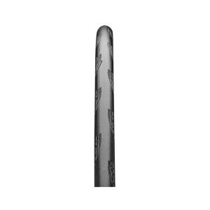 Anvelopa pliabila Continental Grand Prix 5000 28-622 negru/cream - Img 6