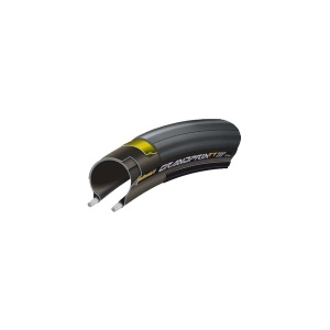 Anvelopa pliabila Continental Grand Prix TT 23-622