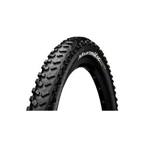 Anvelopa pliabila Continental Mountain King Protection 58-584 (27.5x2.3) - Img 4