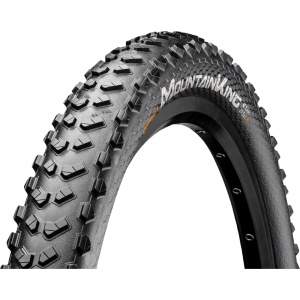 Anvelopa pliabila Continental Mountain King Protection 58-622 (29*2.3) SL