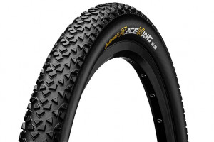 Anvelopa pliabila Continental Race King Racesport SL 55-584 (27.5x2.2) - Img 2