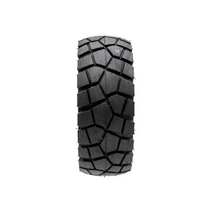 Anvelopa tubeless trotineta Kukirin G2 pro 2024 Aoxin 9x3-5.5 - Img 4