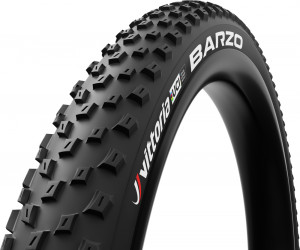 Anvelopa VITTORIA Barzo 29x2.25(55-622) UCi TLR Negru XC Adventure