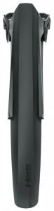 Aparatoare bicicleta SKS S-Board | Fata - Img 3