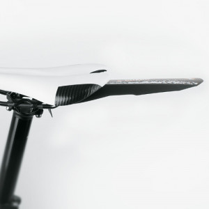 Aparatoare bicicleta SKS S-Guard 26/29 - Design | Spate - Img 3