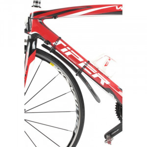 Aparatoare bicicleta ZEFAL Croozer Road pt. cadru | Fata