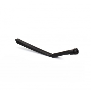 Aparatoare bicicleta ZEFAL Deflector RC50 | Spate - Img 4