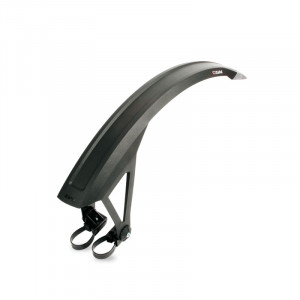 Aparatoare bicicleta ZEFAL Deflector RM29 | Spate