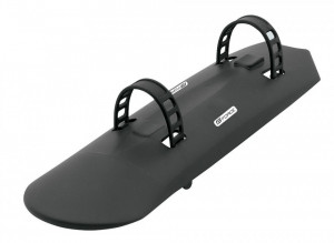 Aparatoare Cadru Force Neagra