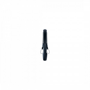 Aparatoare fata BBB BFD-65F DiscGuard 28 - Img 3