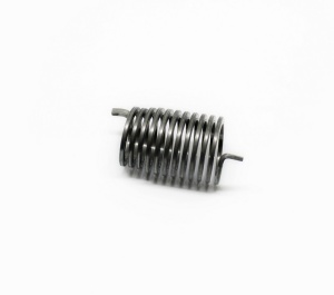ARC P-TENSION SHIMANO RD-M772