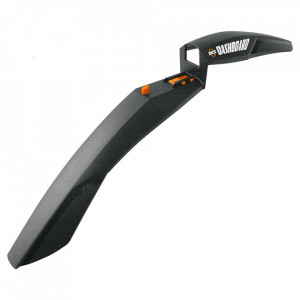 Aripa SKS Dashboard 26'' + 27.5'' - fata - Img 1
